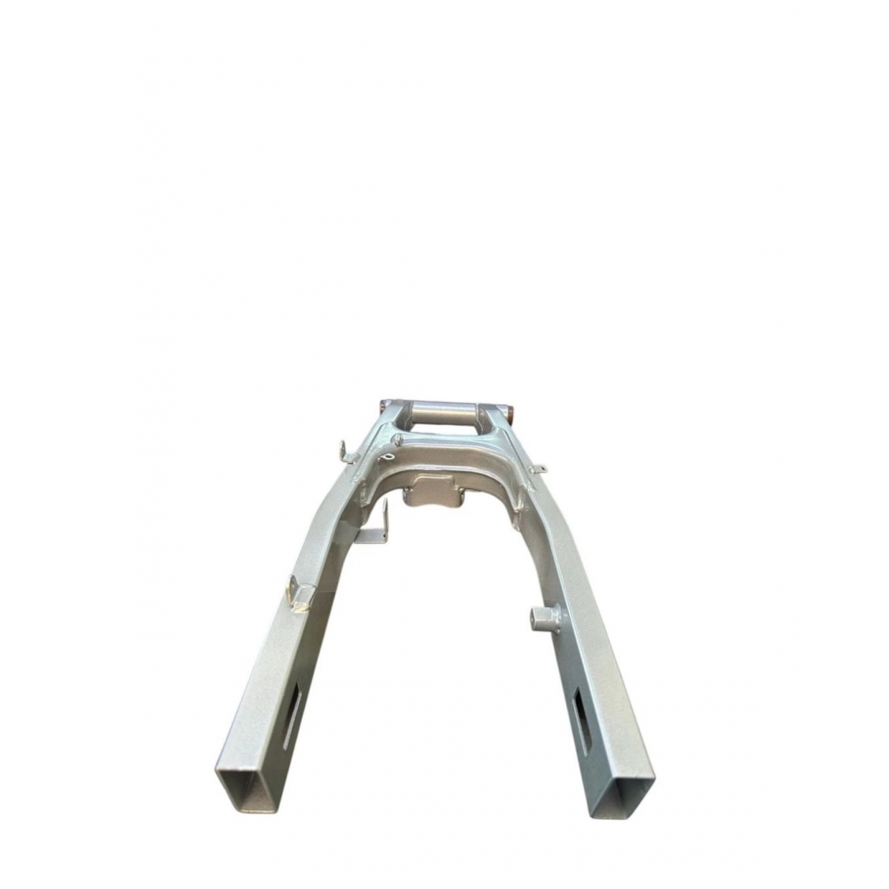 Balanca Suspensao Xlr 125 97-02/ Nx 200 94-01