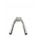 Balanca Suspensao Xlr 125 97-02/ Nx 200 94-01