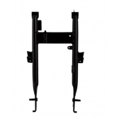 Balanca Suspensao Biz 100 13-15/BIZ 125 11-17/BIZ 110i 16-17