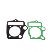 Kit  Motor  Xy /Phoenix Jet /Traxx - 50CC P/ 75CC