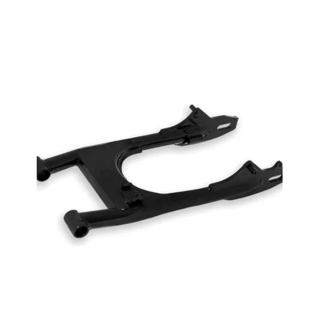 Balanca Suspensao Titan 150 14-15/ Fan 150 10-15/ Start 150 15/Fan 160 Esd 16-21/Start 160 16-21