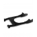 Balanca Suspensao Titan 150 14-15/ Fan 150 10-15/ Start 150 15/Fan 160 Esd 16-21/Start 160 16-21