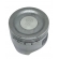 Kit  Motor  Xy /Phoenix Jet /Traxx - 50CC P/ 75CC