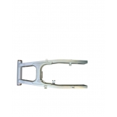 Balanca Suspensao Xlr 125 97-02/ Nx 200 94-01