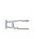 Balanca Suspensao Xlr 125 97-02/ Nx 200 94-01