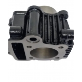 Kit  Motor  Xy /Phoenix Jet /Traxx - 50CC P/ 75CC