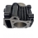 Kit  Motor  Xy /Phoenix Jet /Traxx - 50CC P/ 75CC