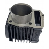 Kit  Motor  Xy /Phoenix Jet /Traxx - 50CC P/ 75CC
