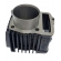 Kit  Motor  Xy /Phoenix Jet /Traxx - 50CC P/ 75CC