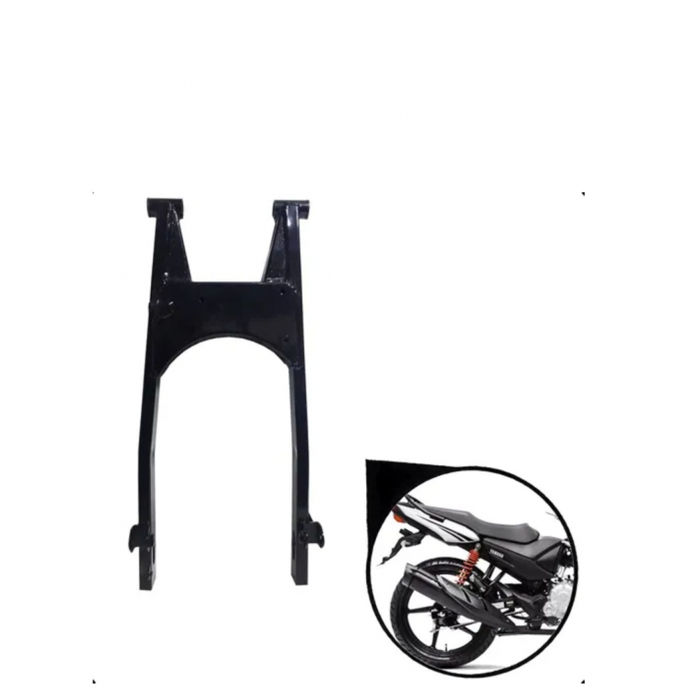 Balanca Suspensao  Fazer 150 Ed 14-15/Sed 14-16