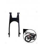 Balanca Suspensao  Fazer 150 Ed 14-15/Sed 14-16