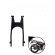 Balanca Suspensao  Fazer 150 Ed 14-15/Sed 14-16
