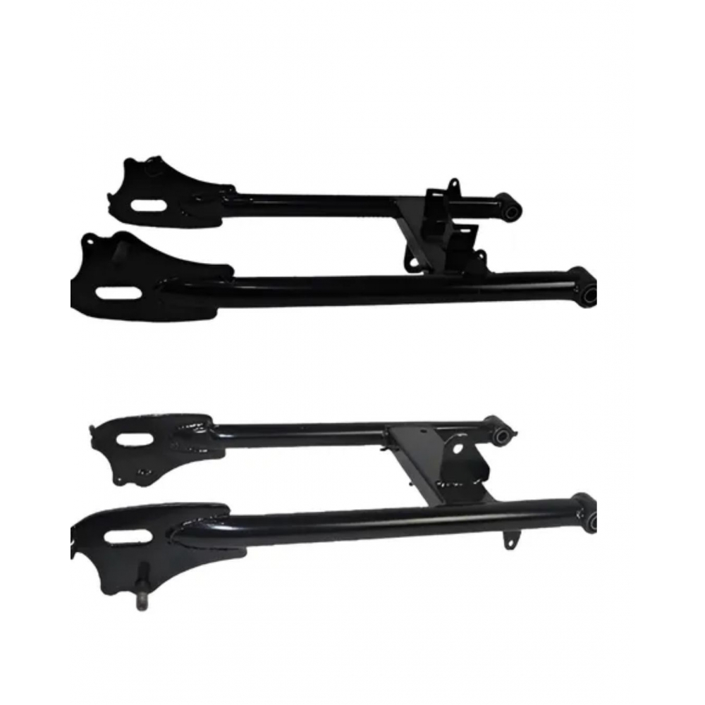 Balanca Suspensao Biz 110I 18-24 / BIZ 125 18-24