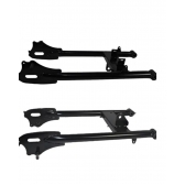 Balanca Suspensao Biz 110I 18-24 / BIZ 125 18-24