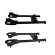 Balanca Suspensao Biz 110I 18-24 / BIZ 125 18-24