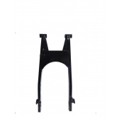 Balanca Suspensao  Fazer 150 Ed 14-15/Sed 14-16