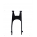 Balanca Suspensao  Fazer 150 Ed 14-15/Sed 14-16