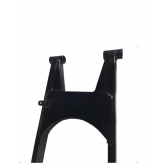 Balanca Suspensao  Fazer 150 Ed 14-15/Sed 14-16