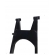 Balanca Suspensao  Fazer 150 Ed 14-15/Sed 14-16