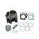 Kit  Motor  Xy /Phoenix Jet /Traxx - 50CC P/ 75CC
