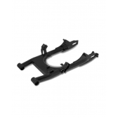 Balanca  Suspensao Titan  125 00-04 /FAN 05-08