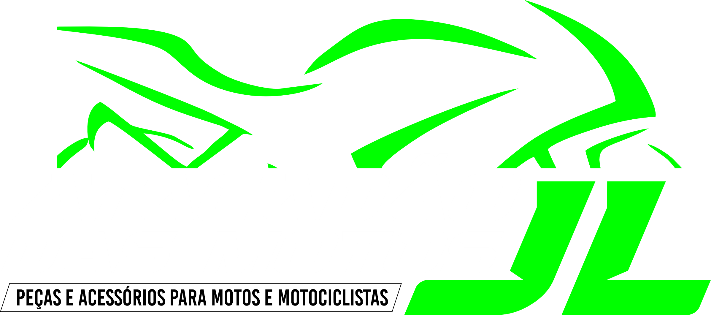 Atacadao das Motos - Atacadao das Motos